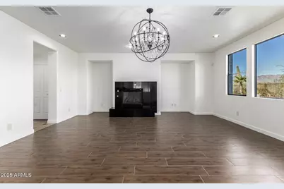 20574 W Canyon Drive, Buckeye, AZ 85396 - Photo 16