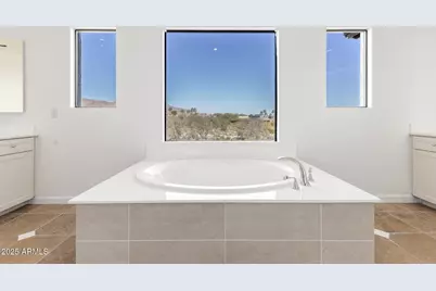 20574 W Canyon Drive, Buckeye, AZ 85396 - Photo 38