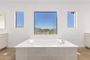 20574 W Canyon Dr, Buckeye, AZ 85396 - Photo 38