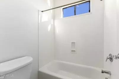 20574 W Canyon Drive, Buckeye, AZ 85396 - Photo 50