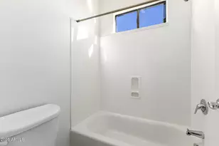 20574 W Canyon Dr, Buckeye, AZ 85396 - Photo 50