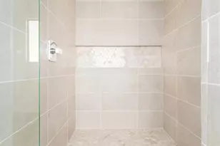 20574 W Canyon Dr, Buckeye, AZ 85396 - Photo 40