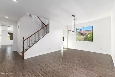 20574 W Canyon Drive, Buckeye, AZ 85396 - Photo 10