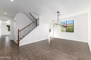 20574 W Canyon Dr, Buckeye, AZ 85396 - Photo 10