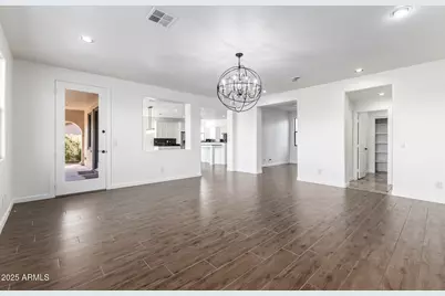 20574 W Canyon Drive, Buckeye, AZ 85396 - Photo 16