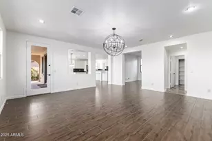 20574 W Canyon Dr, Buckeye, AZ 85396 - Photo 16