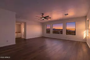 20574 W Canyon Dr, Buckeye, AZ 85396 - Photo 12