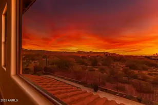 20574 W Canyon Dr, Buckeye, AZ 85396 - Photo 62