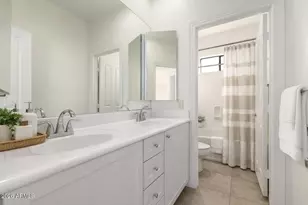 20574 W Canyon Dr, Buckeye, AZ 85396 - Photo 20