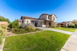 20574 W Canyon Dr, Buckeye, AZ 85396 - Photo 2