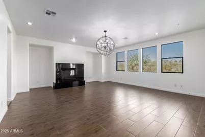 20574 W Canyon Drive, Buckeye, AZ 85396 - Photo 12