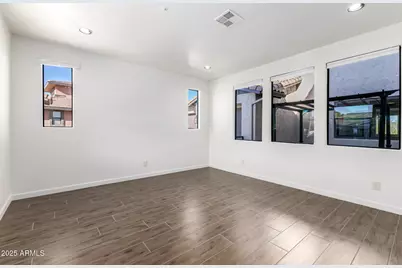 20574 W Canyon Drive, Buckeye, AZ 85396 - Photo 10