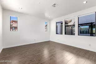 20574 W Canyon Dr, Buckeye, AZ 85396 - Photo 10