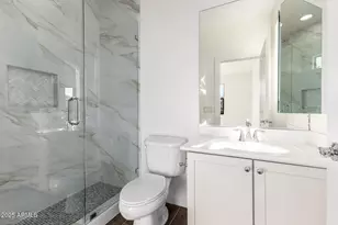 20574 W Canyon Dr, Buckeye, AZ 85396 - Photo 46