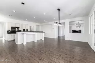 20574 W Canyon Dr, Buckeye, AZ 85396 - Photo 22