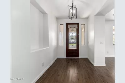 20574 W Canyon Drive, Buckeye, AZ 85396 - Photo 6