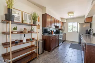 3600 N 5th Ave, Phoenix, AZ 85013 - Photo 4