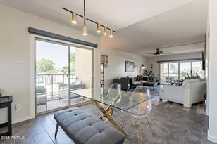 3600 N 5th Ave, Phoenix, AZ 85013 - Photo 6