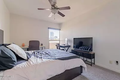 3600 N 5th Avenue #307, Phoenix, AZ 85013 - Photo 8