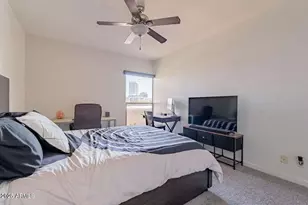 3600 N 5th Ave, Phoenix, AZ 85013 - Photo 8