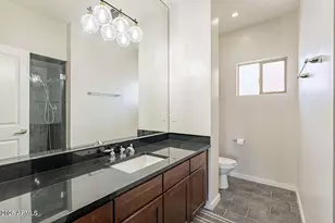 3600 N 5th Ave, Phoenix, AZ 85013 - Photo 12