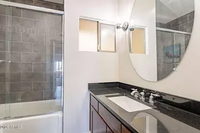 3600 N 5th Avenue #307, Phoenix, AZ 85013 - Photo 14