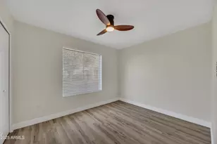 6605 N 46th Ln, Glendale, AZ 85301 - Photo 16