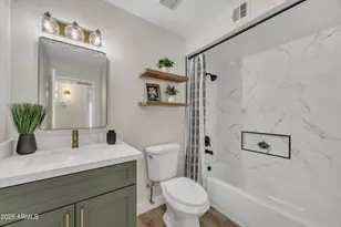 6605 N 46th Ln, Glendale, AZ 85301 - Photo 18