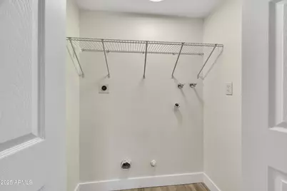 6605 N 46th Lane, Glendale, AZ 85301 - Photo 20