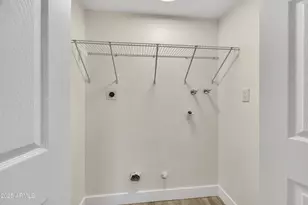 6605 N 46th Ln, Glendale, AZ 85301 - Photo 20