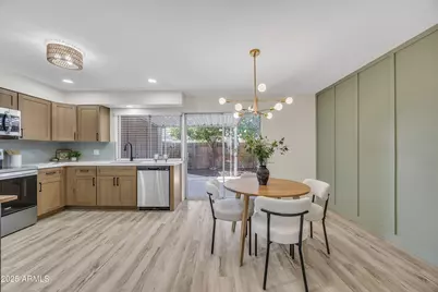 6605 N 46th Lane, Glendale, AZ 85301 - Photo 6