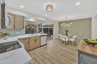 6605 N 46th Lane, Glendale, AZ 85301 - Photo 12