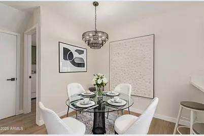 15650 N 19th Avenue #1204, Phoenix, AZ 85023 - Photo 4