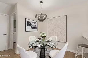 15650 N 19th Ave, Phoenix, AZ 85023 - Photo 4