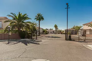 15650 N 19th Ave, Phoenix, AZ 85023 - Photo 22