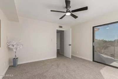 15650 N 19th Avenue #1204, Phoenix, AZ 85023 - Photo 16