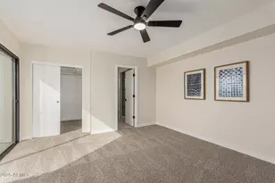 15650 N 19th Ave, Phoenix, AZ 85023 - Photo 14