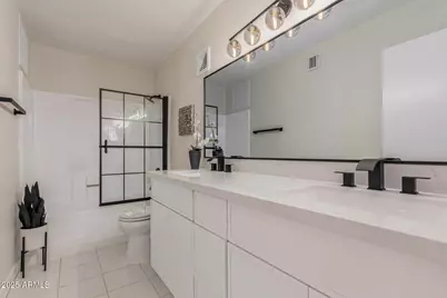 15650 N 19th Avenue #1204, Phoenix, AZ 85023 - Photo 12