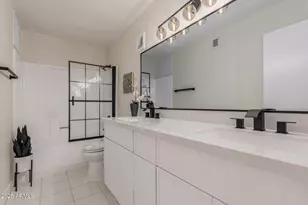 15650 N 19th Ave, Phoenix, AZ 85023 - Photo 12