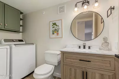 15650 N 19th Avenue #1204, Phoenix, AZ 85023 - Photo 8