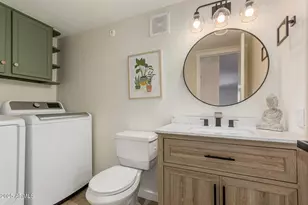 15650 N 19th Ave, Phoenix, AZ 85023 - Photo 8