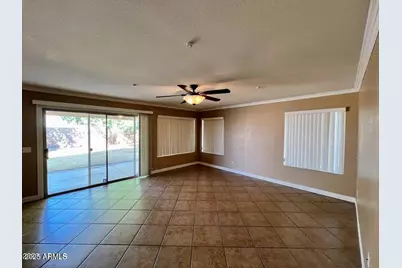 2720 S Los Altos Place, Chandler, AZ 85286 - Photo 8