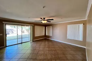 2720 S Los Altos Pl, Chandler, AZ 85286 - Photo 8