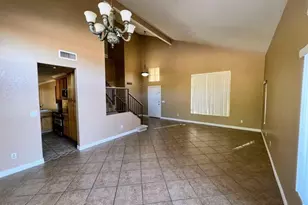 2720 S Los Altos Pl, Chandler, AZ 85286 - Photo 6