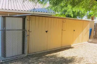 2720 S Los Altos Pl, Chandler, AZ 85286 - Photo 20