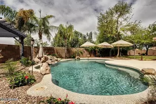 2720 S Los Altos Pl, Chandler, AZ 85286 - Photo 2