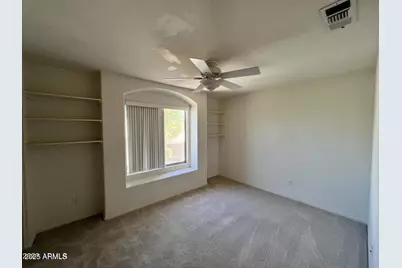 2720 S Los Altos Place, Chandler, AZ 85286 - Photo 14