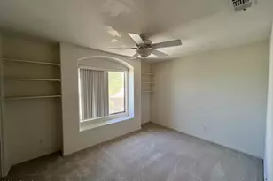 2720 S Los Altos Pl, Chandler, AZ 85286 - Photo 14