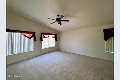 2720 S Los Altos Place, Chandler, AZ 85286 - Photo 10