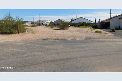 34661 N Palm Drive #321, San Tan Valley, AZ 85140 - Photo 2